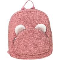 Grande capacité nouveau commerce extérieur polyvalent étudiant sac à dos coréen japonais Style collège-Style sac d'école pour étudiants sac à dos