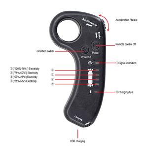 <span class=keywords><strong>Planche</strong></span> à roulettes électrique tout-terrain haute vitesse pour adultes, modèle Maple, fabriquée en Chine (Shenzhen), idéale pour le longboard - Product Image 4