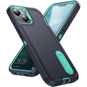 เคสเกราะป้องกันการกระแทกสำหรับ <span class=keywords><strong>iPhone</strong></span> 13 14 PRO MAX 11 12 PRO MAX 6 6S 7 8 <span class=keywords><strong>plus</strong></span> <span class=keywords><strong>SE</strong></span> <span class=keywords><strong>2023</strong></span> x XS XR ฝาหลังโลหะ - Product Image 1