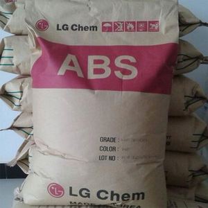 Abs <b>Plastic</b> Granules Virgin Korea LG ABS HI100 HI121 HI121H HI121U HI121R <b>Plastic</b> Abs <b>Plastic</b> Raw Material - Product Image 2