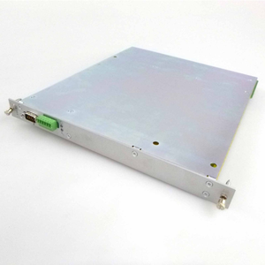 Сборочный узел SE311 0608830237 GEB - Product Image 1