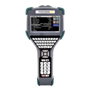 Communicateur portable Yokogawa YHC5150X FieldMate 2 lb Garantie 1 an Prix usine Yokogawa YHC5150X Prix usine Communicateur portable C - Product Image 1