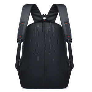 <b>Large</b> Capacity Business Casual <b>Backpack</b> 20-35L Breathable Men's <b>Backpack</b> For College Students Travel With Logo - Product Image 3