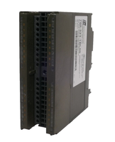 Módulo Digital PLC Helmholz S7-DEA DI 16/DO 16xDC24V-8x175mA |   700-323-1bl00 Precio al por Mayor Disponible