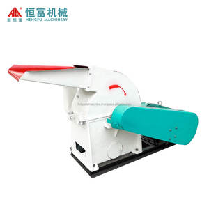 เครื่องบดอาหารข้าวโพดอเนกประสงค์ - Product Image 2