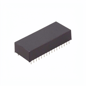 Módulo de Memoria DIP de 32 bits BQ4014MB-120, Compre en Línea, Canal del Fabricante de Componentes Electrónicos - Product Image 1
