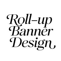 Servicio de Diseño Gráfico Personalizado Smano Pro, Conversión de Archivos AI a Vector, Logotipo, Empaque, Póster para Empresas, Diseño de Etiquetas