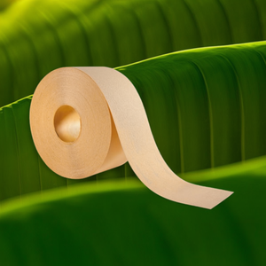 Rollo de Papel de Lija de Corindón 115x50000 mm, Grano 320, Herramientas Abrasivas - Product Image 3