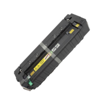 Unité de fusion C554 C454 pour Bizhub-C554/454, ensemble de fusion, kit de fusion A2XKR71044 A2XKR71033 A2XKR71033 A2XKR71055 A2XKR71077