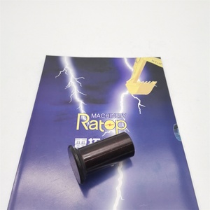 324-4060 3244060 279-7859 5T7627 TAPPEUR DE SOUPAPE pour E320C E320D - Product Image 5