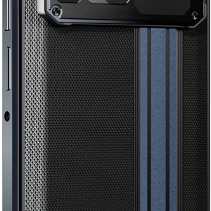 Hotwav Cyber 15, Teléfono Inteligente Resistente, 12+256 GB, Android 13, NFC, Huella Dactilar, 6280 mAh, G99, Visión Nocturna, Cámara Principal de 200 MP, 4G - Product Image 2