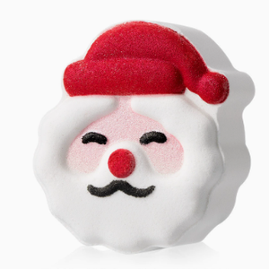 <b>Christmas</b> Bath Bombs Mixed Shapes Gift <b>Box</b> Cute Natural Handmade BATHING Fizzies - Product Image 5