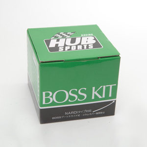 Kit d'adaptateur de moyeu court de volant de sport de HUB pour <span class=keywords><strong>Ford</strong></span> Fiesta <span class=keywords><strong>Focus</strong></span> <span class=keywords><strong>Mustang</strong></span> pour Mazda 3 (tous) HUB-K175H - Product Image 6