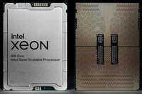 E-2288G 16M Cache 3.70 GHz Processeur cpu E-2288G