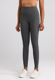 สีเทากราไฟต์