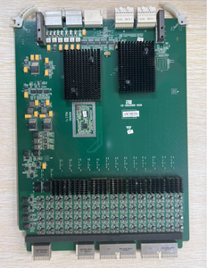 เครื่องอัลตราซาวนด์ RFM บอร์ด050-000506-01สำหรับเครื่องอัลตราซาวนด์ DC-8 - Product Image 5