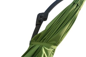 Excellent rapport qualité-<span class=keywords><strong>prix</strong></span>, mobilier de qualité supérieure, parasol de jardin en forme de banane, parasol <span class=keywords><strong>d</strong></span>'hôtel, imperméable, anti-UV - Product Image 5
