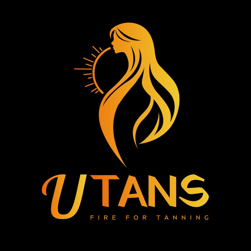 Youtans Cosmetics (foshan) Co., Ltd. logo