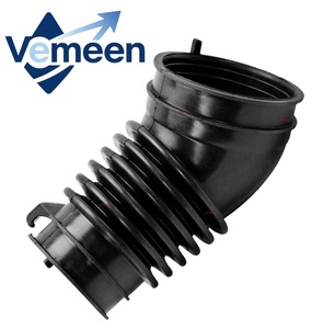 ท่อไอดีคุณภาพสูงสำหรับรถยนต์ฮอนด้า ซีอาร์วี CR-V <span class=keywords><strong>1.6</strong></span> ดีเซล OEM 17228R5ZG01 - Product Image 3