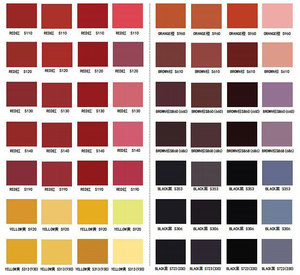 Chemise à manches courtes pour homme, broderie personnalisée, impression, haute qualité, séchage rapide, respirante, uniformes de sport de golf, 100% coton - Product Image 6