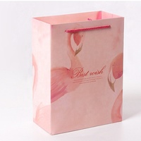 Boîte d'emballage de luxe rose pour parfum et crème pour le visage avec gaufrage, boîte cadeau en papier tiroir personnalisée, matériaux recyclés