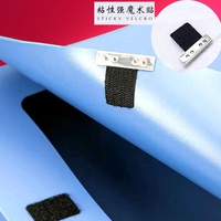 CHARISMA Vente en gros de haute qualité Boîte de rangement en papier A4 écologique Fichier de bureau Rangement PP Modèle de boîtier FB-001 Chine