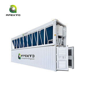 Solución de Refrigeración por Agua, Compatible con los Mineros Hidráulicos Antminer S19, S21 y S23, Refrigeración de Alto Rendimiento AP-AR2 A1 - Product Image 3