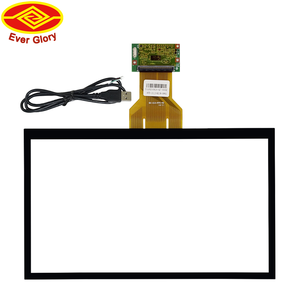 Độ phân giải cao 13.<span class=keywords><strong>3</strong></span> 14 15.6 inch cảm ứng điện dung màn hình 7 "10.1" 17.<span class=keywords><strong>3</strong></span> "CTP TFT <span class=keywords><strong>LCD</strong></span> pcap màn hình cảm ứng Bảng điều chỉnh - Product Image 4