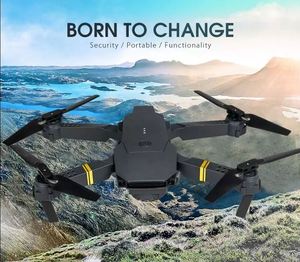 HOT <span class=keywords><strong>998</strong></span> <span class=keywords><strong>Pro</strong></span> Drones Brushless 5G FPV avec caméra vidéo 1080 HD et GPS, longue portée, jouets RC, <span class=keywords><strong>drone</strong></span> caméra, mini drones - Product Image 6