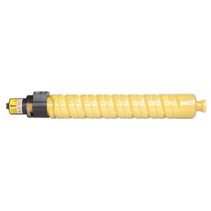 Compatible Ricoh Aficio MP C2003SP MP C2011SP MP C2503SP <span class=keywords><strong>MPC</strong></span> 2000 2500 <span class=keywords><strong>3000</strong></span> 2525 Copieurs Cartouche de Toner pour MPC2500 - Product Image 3