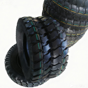 좋은 가격 프리미엄 타이어 빌딩을위한 고정밀 자동 오토바이 타이어 빌딩 머신 STB - Product Image 3