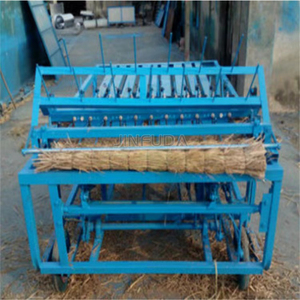 Better <strong>Wicker</strong> Knitting Machine Bamboo <strong>Blinds</strong> Weaving Processing Machine - Product Image 5