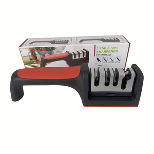Pietre <span class=keywords><strong>per</strong></span> <span class=keywords><strong>affilare</strong></span> coltello smerigliatrice utensili da cucina macchina affilatrice <span class=keywords><strong>coltelli</strong></span> - Product Image 1