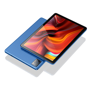10.1 Inch Máy Tính Bảng PC <span class=keywords><strong>Android</strong></span> 12 Hệ Thống 6GB RAM 128GB Rom Wifi IPS FHD Màn Hình Ban Đầu MTK Bộ Vi Xử Lý 10 Kích Thước Máy Tính Bảng PC <span class=keywords><strong>Android</strong></span> - Product Image 3