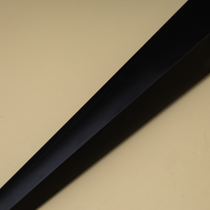 Scatole Personalizzate Durevoli in PET per Confezioni Floreali per Negozi di Fioristi - Product Image 6