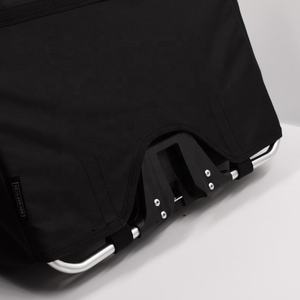 AGEKUSL Sacoche de panier de vélo en polyester pour 3Sixty Royale Camp <span class=keywords><strong>Crius</strong></span> Bicycles-40x30x20cm pliantes - Product Image 5