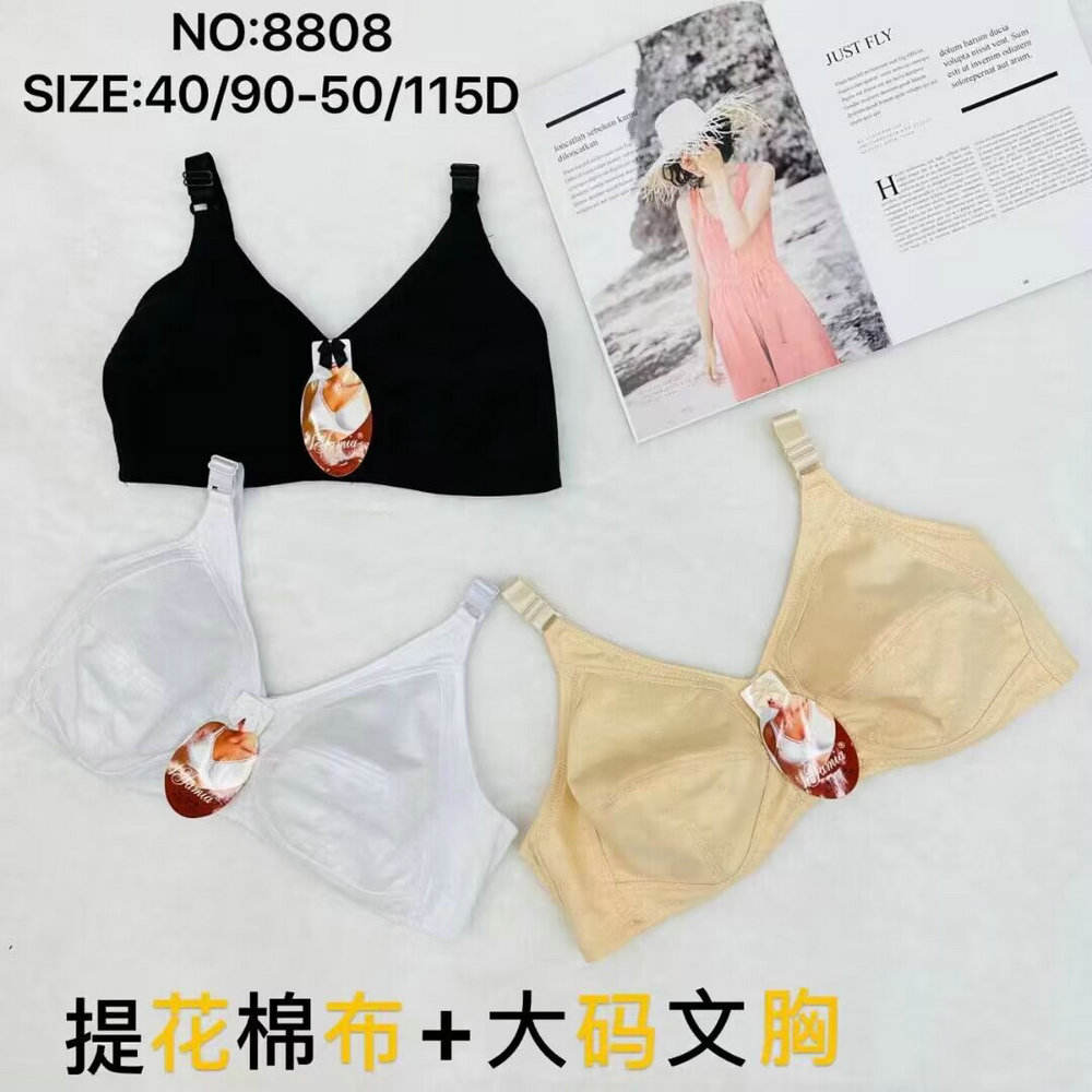 Wholesale , Wats 008615925974348