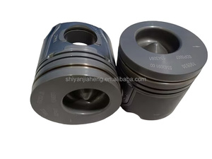 Động cơ diesel cơ khí công nghiệp chất lượng cao 6l9.3 6l9.5 6ltaa9.3. 5343091 <span class=keywords><strong>Piston</strong></span> 5305190 Bộ dụng cụ <span class=keywords><strong>piston</strong></span> động cơ. - Product Image 4