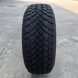 ล้อและยางรถยนต์นั่งส่วนบุคคล 205/55R16 215/55R16 205/60R16 195/50R15 ยางฤดูหนาว ยางรถยนต์ ราคาโรงงาน Mileking - Product Image 4