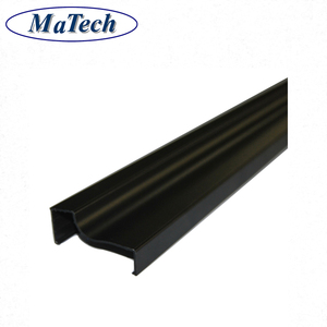 OEM ou ODM Dessins <span class=keywords><strong>En</strong></span> Aluminium Anodisé <span class=keywords><strong>Profil</strong></span> <span class=keywords><strong>de</strong></span> Cadre <span class=keywords><strong>Photo</strong></span> - Product Image 6