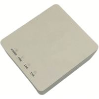 ONU Laris Manis HW HG8310M HG8010H DBC ONU Modem Fiber FTTH ONT 1GE Port EPON GPON XPON Garansi 1 Tahun