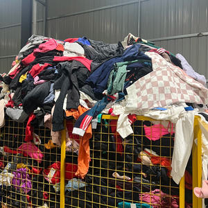 <span class=keywords><strong>Ropa</strong></span> de Marca de Diseñador de <span class=keywords><strong>Segunda</strong></span> <span class=keywords><strong>Mano</strong></span> al por Mayor, <span class=keywords><strong>Ropa</strong></span> Usada a Granel, Adecuada para Distribución Minorista, Venta en Vivo de <span class=keywords><strong>Ropa</strong></span> de Marca Usada - Product Image 5