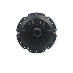 <span class=keywords><strong>Moteur</strong></span> de vélo électrique 48V <span class=keywords><strong>750W</strong></span>, avec dropout de 135mm, 175mm, 190mm, pour transmission avant <span class=keywords><strong>Bafang</strong></span>, adapté aux pneus larges et aux vélos de neige - Product Image 2