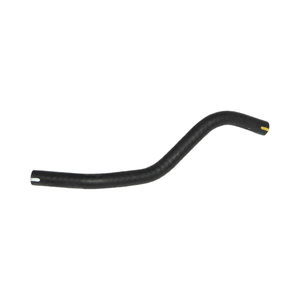 ท่อ, ท่อน้ำบายพาส, หมายเลข 1 ท่อน้ำบายพาส, หมายเลข 1 สำหรับ Toyota Hilux KUN16 1989-2004 OE 16261-30060 1626130060 - Product Image 1