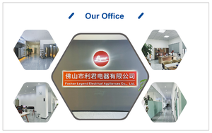 Réservoir tampon et chauffe-<span class=keywords><strong>eau</strong></span> pressurisé en acier inoxydable <span class=keywords><strong>de</strong></span> 400 L pour pompe à chaleur, usage résidentiel - Product Image 3