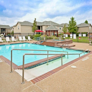 Piscina spa de natación familiar, jacuzzi interior de fibra de vidrio, reposabrazos para discapacitados, carcasa de piscina sobre el suelo, piscina accesible <span class=keywords><strong>con</strong></span> barandilla - Product Image 5