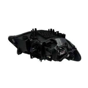 Faro Delantero Original para <span class=keywords><strong>BMW</strong></span> M2 2018 2019 2020, Conjunto de Faro LED para <span class=keywords><strong>BMW</strong></span> Serie 2 225i M235i M240i 220d F22 F23, Lámpara F87 para Automóvil - Product Image 5