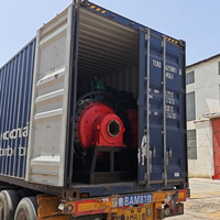 Broyeur à boulets humide et sec 900x1200 900x1800 avec moteur AC, capacité 300-1000 kg/h, machine de broyage de minerai d'or, d'argent et de cuivre de haute qualité