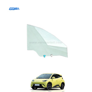 Prix d'usine, vitres de voiture hautement transparentes pour la série BYD Ocean Seagull 2023 - Product Image 1