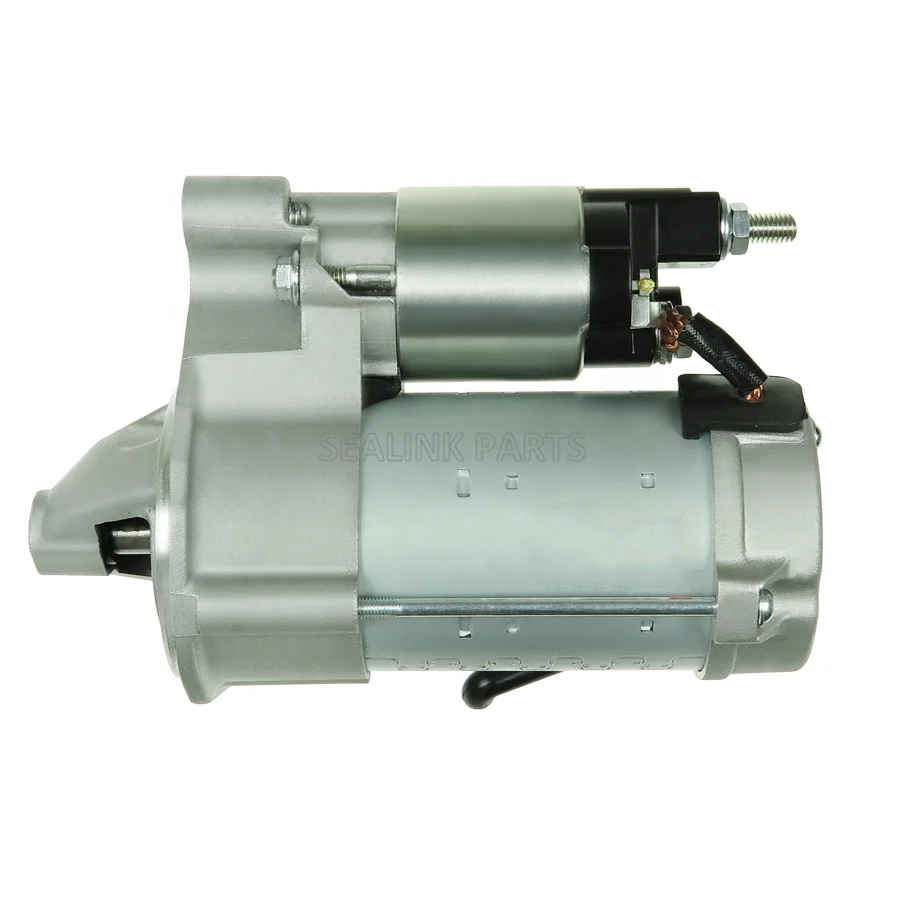 めろん 0-414-799-008DR (A0280746902) Rebuilt Bosch 4.3L 110kW Fuel